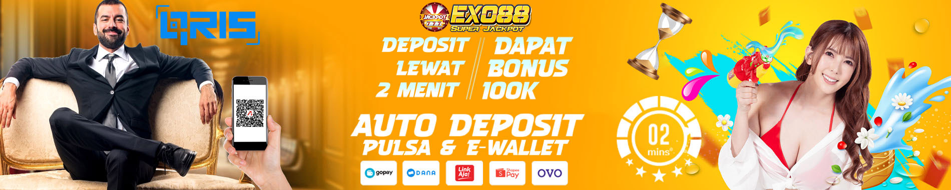 exo88 agen togel resmi